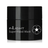 Super-Food Mask 7ml