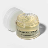 Enzyme Peel 15ml