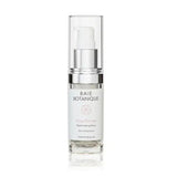 Rose Renew Serum 15ml