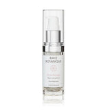 Rose Renew Serum 15ml