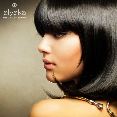 Summer Hairstyles Haircuts And Tips: Your Guide