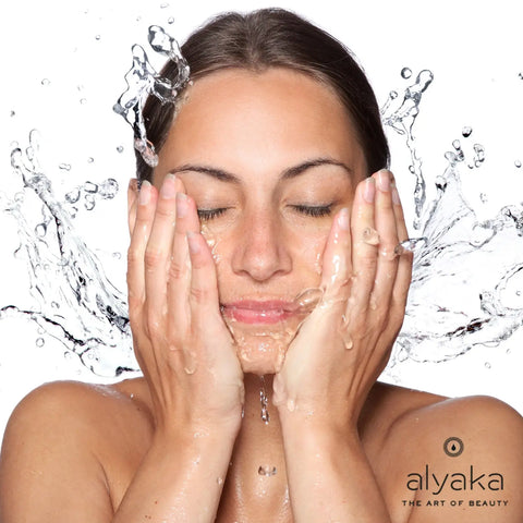 Face Mask: The Essential Beauty Secret That You Should