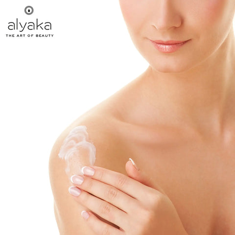 7 Pesky Winter Skin Problems And How You Can Solve