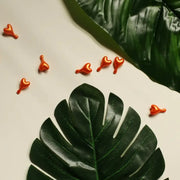 Oskia Skincare Super С Smart Nutrient Beauty Capsules