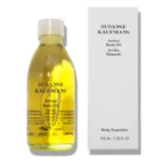Susanne Kaufmann Arnica Body Oil 100ml