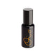10 ml