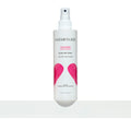 Elizabeta Zefi Thickening Blow Dry Spray 250ml