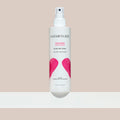 Elizabeta Zefi Thickening Blow Dry Spray 250ml - alternative view