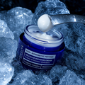 Odacite Cellular Infusion Cream texture