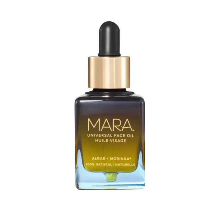 Mara Universal Face Oil 35ml