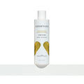 Elizabeta Zefi Ultra Rich Gold Conditioner 250ml