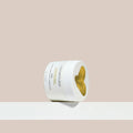 Elizabeta Zefi Ultra Rich Gold Mask 200ml - alternative view