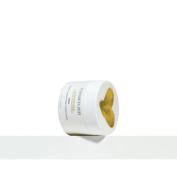 Hair Masks