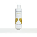 Elizabeta Zefi Ultra Rich Gold Shampoo 250ml