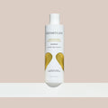 Elizabeta Zefi Ultra Rich Gold Shampoo 250ml - alternative view