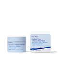 Ursa Major Bright & Easy 3-Minute Flash Mask 47ml