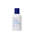 Ursa Major Essential Face Tonic 120ml