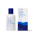 Ursa Major Essential Face Tonic 120ml