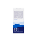 Ursa Major Essential Face Tonic 120ml