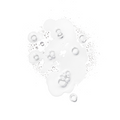 Ursa Major Essential Face Tonic 120ml