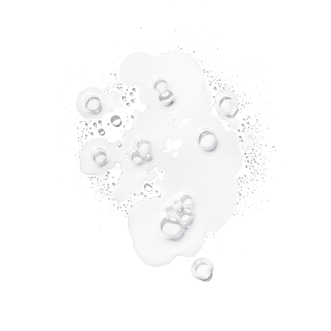 Ursa Major Essential Face Tonic 120ml