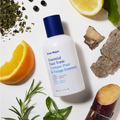 Ursa Major Essential Face Tonic 120ml