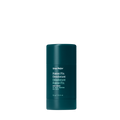 Ursa Major Forest Fix Deodorant 73g