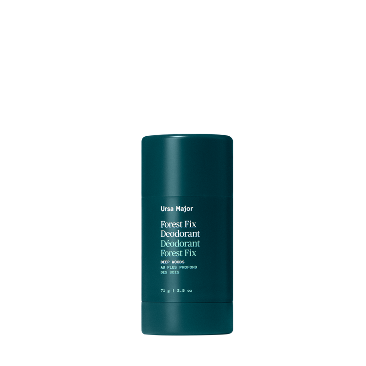 Ursa Major Forest Fix Deodorant 73g