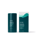 Ursa Major Forest Fix Deodorant 73g
