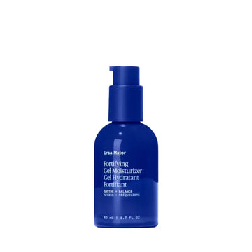 Moisturisers under £40