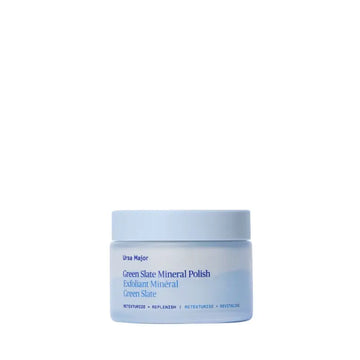 Exfoliators & Peels