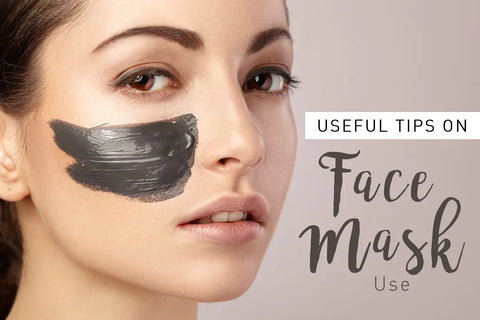 Face Mask: The Essential Beauty Secret That You Should