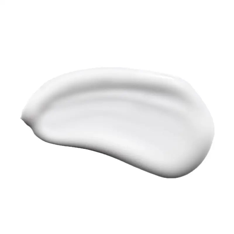 Verso Skincare N4 Super C serum 30ml