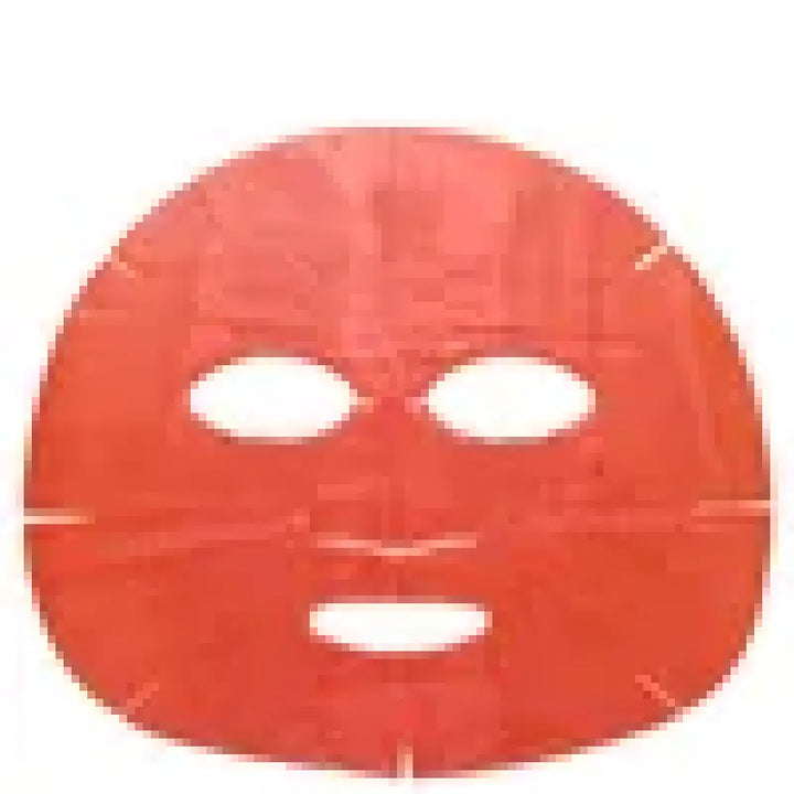 MZ Skin Vitamin-Infused Facial Treatment Mask (1 mask)