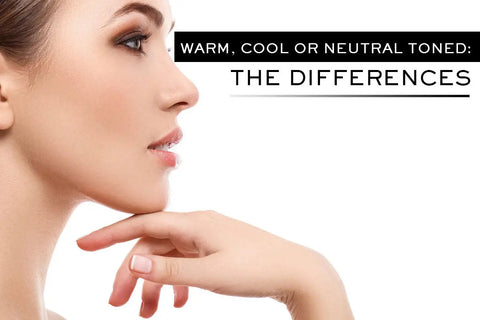 10 New Hair Color Trends That Guarantee To Make A Statement