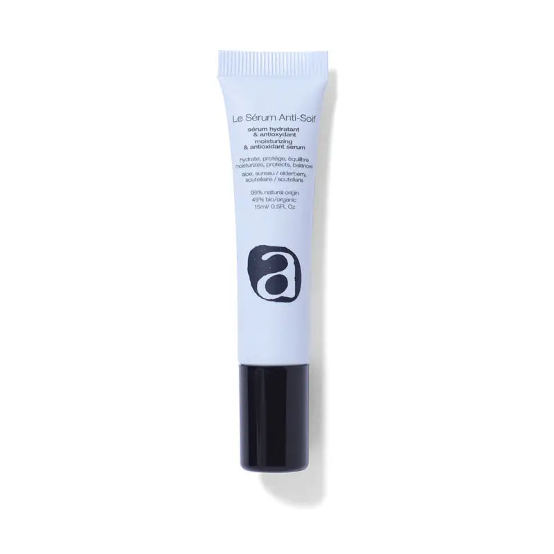 » Absolution Le Serum Anti-Soif 15ml (GIFT) (100% off)