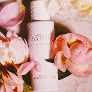 Agent Nateur Acid (Wash) Lactic Acid Brightening Cleanser 120ml