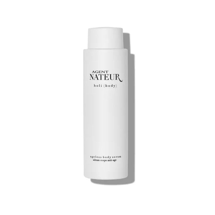 Agent Nateur Holi (Body) Ageless body serum unisex 75ml