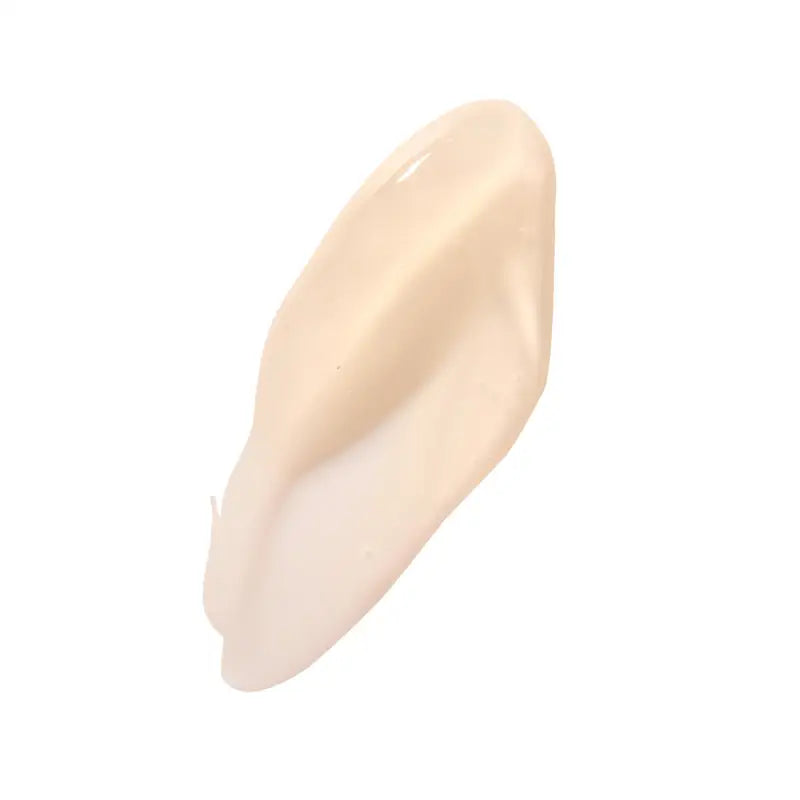 Agent Nateur Holi (Bright) Resurface Glass Face Mask 30ml