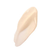 Agent Nateur Holi (Bright) Resurface Glass Face Mask 30ml