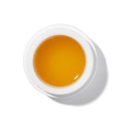 Agent Nateur Holi (Bright) Resurface Glass Face Mask 30ml