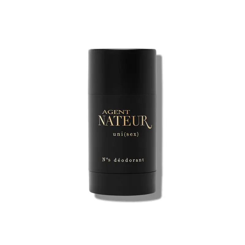 Agent Nateur Uni (Sex) N5 Deodorant 50ml