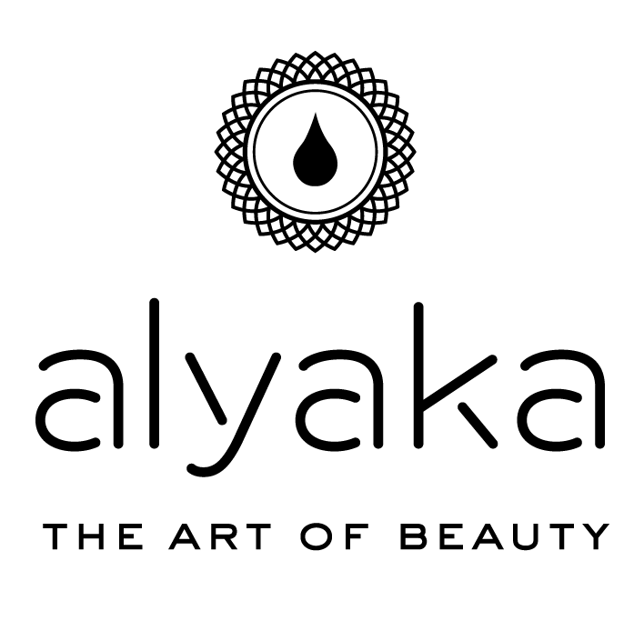 Alyaka.com Coupons and Promo Code