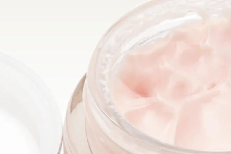 Skincare - Skin Concerns - Anti-Ageing