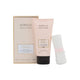 50 ml