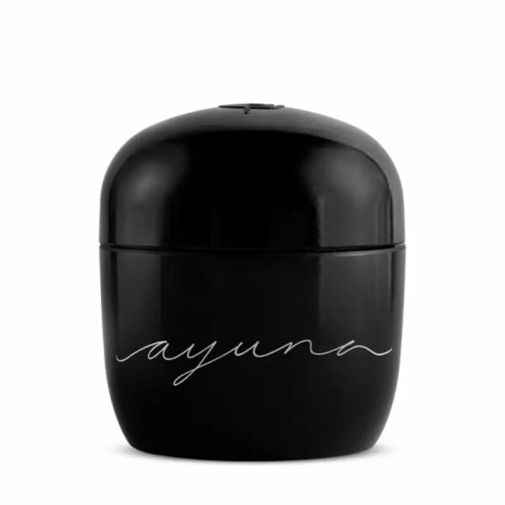 Ayuna Plasma Draining & Tightening Mask 80ml