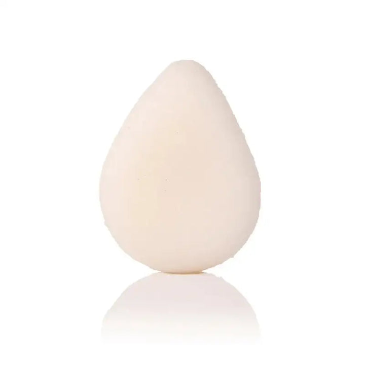 Baie Botanique Baie Botanique Teardrop Konjac Sponge x 3