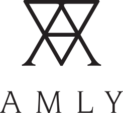 Amly