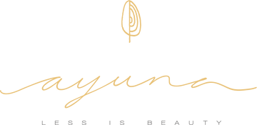 Ayuna