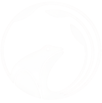 HoliFrog